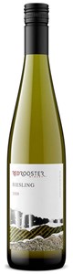 Red Rooster Winery Riesling 2020