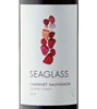 SeaGlass Cabernet Sauvignon 2018