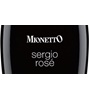 Mionetto Sergio Sparkling Rosé