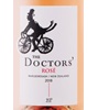 The Doctors' Rosé 2018