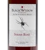Black Widow Winery Syrah Rosé 2018