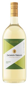 Jackson-Triggs Proprietor's Selection Sauvignon Blanc