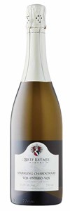 Reif Estate Sparkling Sparkling Chardonnay