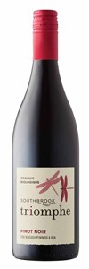 Southbrook Triomphe Pinot Noir 2021