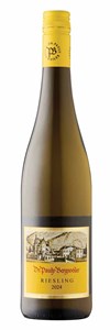 Dr. Pauly Bergweiler Riesling 2024