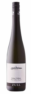 Zull Grüner Veltliner 2024
