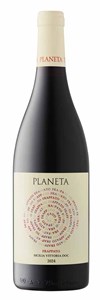 CTV Wine of the Week!