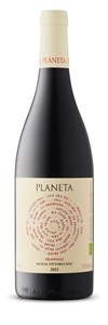 Planeta Frappato 2024
