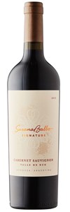 Susana Balbo Signature Cabernet Sauvignon 2023
