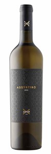 Astrix Assyrtiko 2024