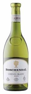Boschendal 1685 Chenin Blanc 2024