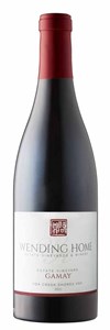 Wending Home Gamay 2023