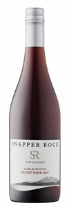 Snapper Rock Pinot Noir 2023