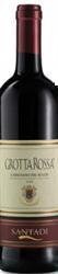 Santadi Grotta Carignano Del Sulcis 2023