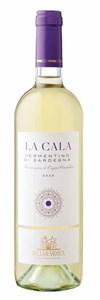 La Cala Vermentino Di Sardegna 2024
