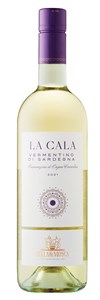 La Cala Vermentino Di Sardegna 2024