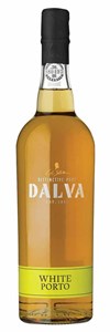 Dalva White Port