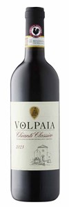 Volpaia Chianti Classico 2023
