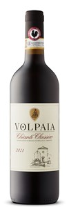 Volpaia Chianti Classico 2023