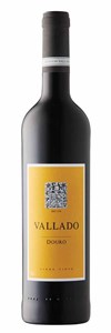 Quinta do Vallado 2023