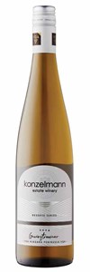 CTV Wine of the Week!