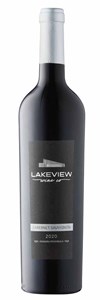 Lakeview Cabernet Sauvignon 2020
