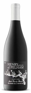 Lakeview Cabernet Sauvignon 2020