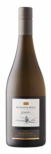 Mission Hill Chardonnay 2023