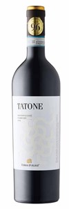 Terra d'Aligi Tatone Montepulciano D'abruzzo 2023