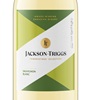Jackson-Triggs Proprietor's Selection Sauvignon Blanc