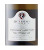 Reif Estate Sparkling Sparkling Chardonnay