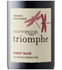 Southbrook Triomphe Pinot Noir 2021
