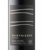 Marynissen Heritage Collection Nanny's Blend 2021