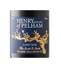 Henry of Pelham The Smith & Smith Gamay 2023