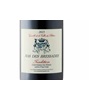 Mas des Bressades 2023