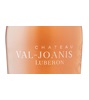 Château Val-Joanis Rosé 2025