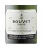 Bouvet Saphir Vintage Sparkling 2023