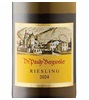 Dr. Pauly Bergweiler Riesling 2024