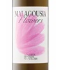 Greek Wine Cellars Flowers Malagousia 2024