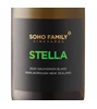 Soho Stella Sauvignon Blanc 2025