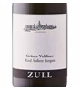 Zull Grüner Veltliner 2024