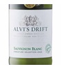 Alvi's Drift Signature Selection Sauvignon Blanc 2025