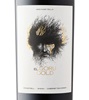 El Goru Gold Mad Hairy Fella Monastrell Syrah Cabernet Sauvignon 2022