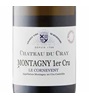 Château Du Cray Le Cornevent Monopole 2023