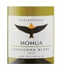 Mohua Sauvignon Blanc 2024