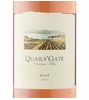 Quails' Gate Rosé 2025