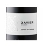 Xavier Vignon 2023