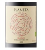 Planeta Frappato 2024