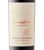 Susana Balbo Signature Cabernet Sauvignon 2023