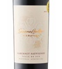 Susana Balbo Signature Cabernet Sauvignon 2023